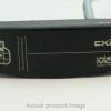 Cure 2016 Cx2 Black 35" Putter Rh 0899610