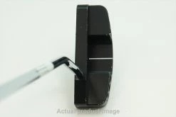Cure 2016 Cx2 Black 35" Putter Rh 0899610 -Cheap Putters Store 00899610 4 50641.1617296852