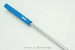 Cure 2016 Cx2 Black 35" Putter Rh 0899610 -Cheap Putters Store 00899610 5 71191.1617296852