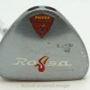 Taylormade Rossa Mezza Monza Agsi 32" Putter Rh 0899668 -Cheap Putters Store 00899668 1 16604.1617296854
