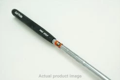 Taylormade Rossa Mezza Monza Agsi 32" Putter Rh 0899668 -Cheap Putters Store 00899668 4 51951.1617296855