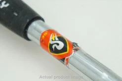 Taylormade Rossa Mezza Monza Agsi 32" Putter Rh 0899668 -Cheap Putters Store 00899668 5 98800.1617296856