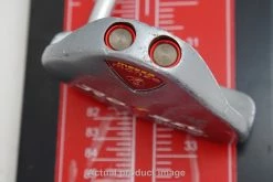 Taylormade Rossa Mezza Monza Agsi 32" Putter Rh 0899668 -Cheap Putters Store 00899668 6 03115.1617296856