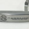 Mg Cambridge 34" Putter Rh 0900555 -Cheap Putters Store 00900555 1 91316.1617644459