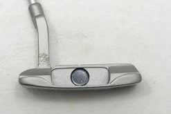 Mg Cambridge 34" Putter Rh 0900555 8 Mg Cambridge 34" Putter Rh 0900555 -Cheap Putters Store 00900555 2 14503.1617644460