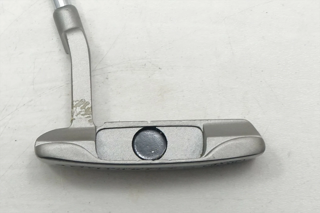 Mg Cambridge 34" Putter Rh 0900555 4 Mg Cambridge 34" Putter Rh 0900555 - Image 2