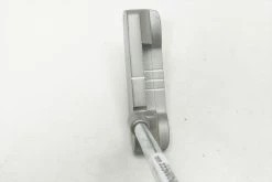 Mg Cambridge 34" Putter Rh 0900555 9 Mg Cambridge 34" Putter Rh 0900555 -Cheap Putters Store 00900555 3 55192.1617644460