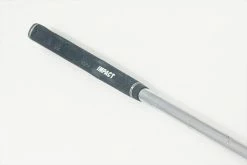 Mg Cambridge 34" Putter Rh 0900555 10 Mg Cambridge 34" Putter Rh 0900555 -Cheap Putters Store 00900555 4 95364.1617644461