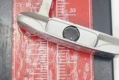 Mg Cambridge 34" Putter Rh 0900555 11 Mg Cambridge 34" Putter Rh 0900555 -Cheap Putters Store 00900555 5 27891.1617644461