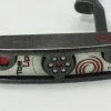 Odyssey Toe Up 1 Super Stroke Grip 36" Putter Rh 0900748 2 Odyssey Toe Up 1 Super Stroke Grip 36" Putter Rh 0900748 -Cheap Putters Store 00900748 1 73560.1616514835