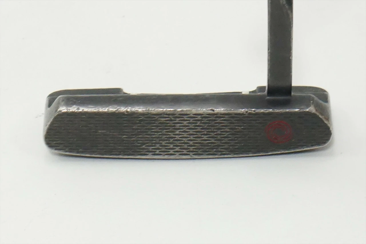 Odyssey Toe Up 1 Super Stroke Grip 36" Putter Rh 0900748 4 Odyssey Toe Up 1 Super Stroke Grip 36" Putter Rh 0900748 - Image 2