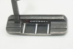 Odyssey Toe Up 1 Super Stroke Grip 36" Putter Rh 0900748 10 Odyssey Toe Up 1 Super Stroke Grip 36" Putter Rh 0900748 -Cheap Putters Store 00900748 3 92736.1616514836