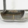 Ping B60 36" Putter Rh 0900994 2 Ping B60 36" Putter Rh 0900994 -Cheap Putters Store 00900994 1 41425.1616514864