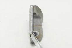 Ping B60 36" Putter Rh 0900994 -Cheap Putters Store 00900994 3 11673.1616514865