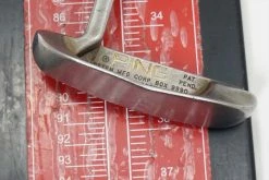 Ping B60 36" Putter Rh 0900994 -Cheap Putters Store 00900994 5 37479.1616514866