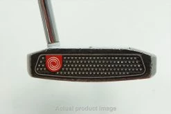 Odyssey O-Works Red #7 Super Stroke Grip 35" Putter Left Hand Lh 0904927 10 Odyssey O-Works Red #7 Super Stroke Grip 35" Putter Left Hand Lh 0904927 -Cheap Putters Store 00904927 3 97537.1618513604