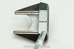 Odyssey O-Works Red #7 Super Stroke Grip 35" Putter Left Hand Lh 0904927 11 Odyssey O-Works Red #7 Super Stroke Grip 35" Putter Left Hand Lh 0904927 -Cheap Putters Store 00904927 4 27750.1618513604