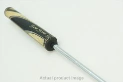 Odyssey O-Works Red #7 Super Stroke Grip 35" Putter Left Hand Lh 0904927 12 Odyssey O-Works Red #7 Super Stroke Grip 35" Putter Left Hand Lh 0904927 -Cheap Putters Store 00904927 5 75645.1618513605