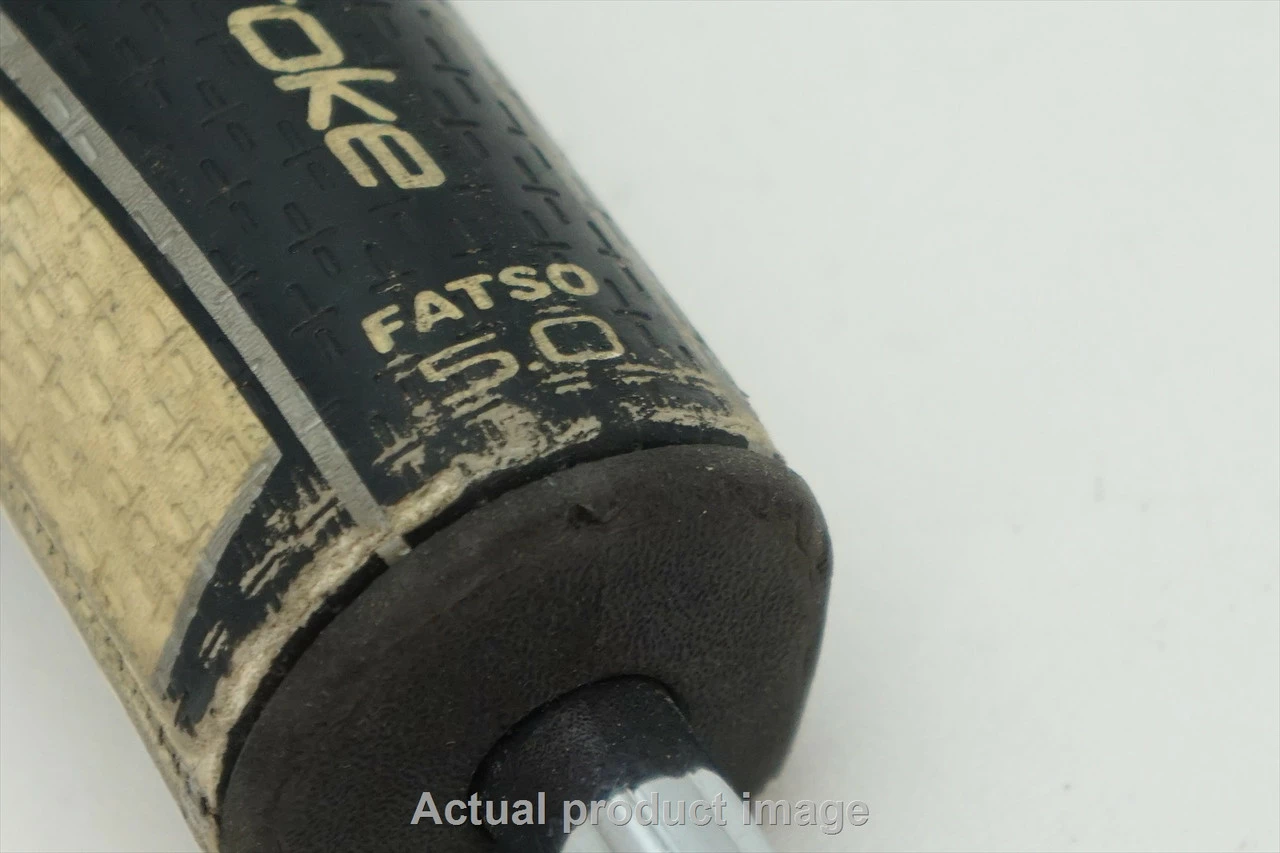 Odyssey O-Works Red #7 Super Stroke Grip 35" Putter Left Hand Lh 0904927 8 Odyssey O-Works Red #7 Super Stroke Grip 35" Putter Left Hand Lh 0904927 - Image 6