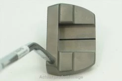 Cleveland Huntington Beach Soft 10.5 34" Putter Vgood Rh 0905405 -Cheap Putters Store 00905405 4 88529.1618513388