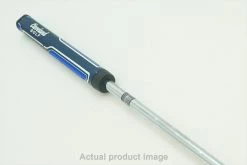 Cleveland Huntington Beach Soft 10.5 34" Putter Vgood Rh 0905405 -Cheap Putters Store 00905405 5 37429.1618513388