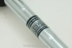 Cleveland Huntington Beach Soft 10.5 34" Putter Vgood Rh 0905405 -Cheap Putters Store 00905405 6 21435.1618513389