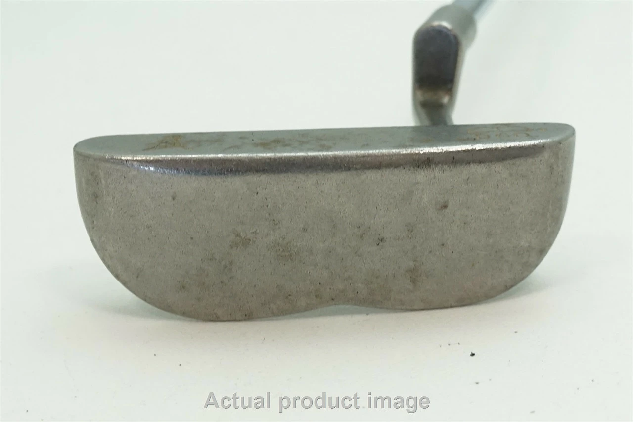 Ping B60 34 Putter Rh 0906428 3 Ping B60 34 Putter Rh 0906428