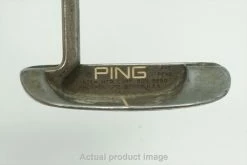 Ping B60 34 Putter Rh 0906428 9 Ping B60 34 Putter Rh 0906428 -Cheap Putters Store 00906428 2 95380.1618513568