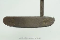 Ping B60 34 Putter Rh 0906428 10 Ping B60 34 Putter Rh 0906428 -Cheap Putters Store 00906428 3 54730.1618513569
