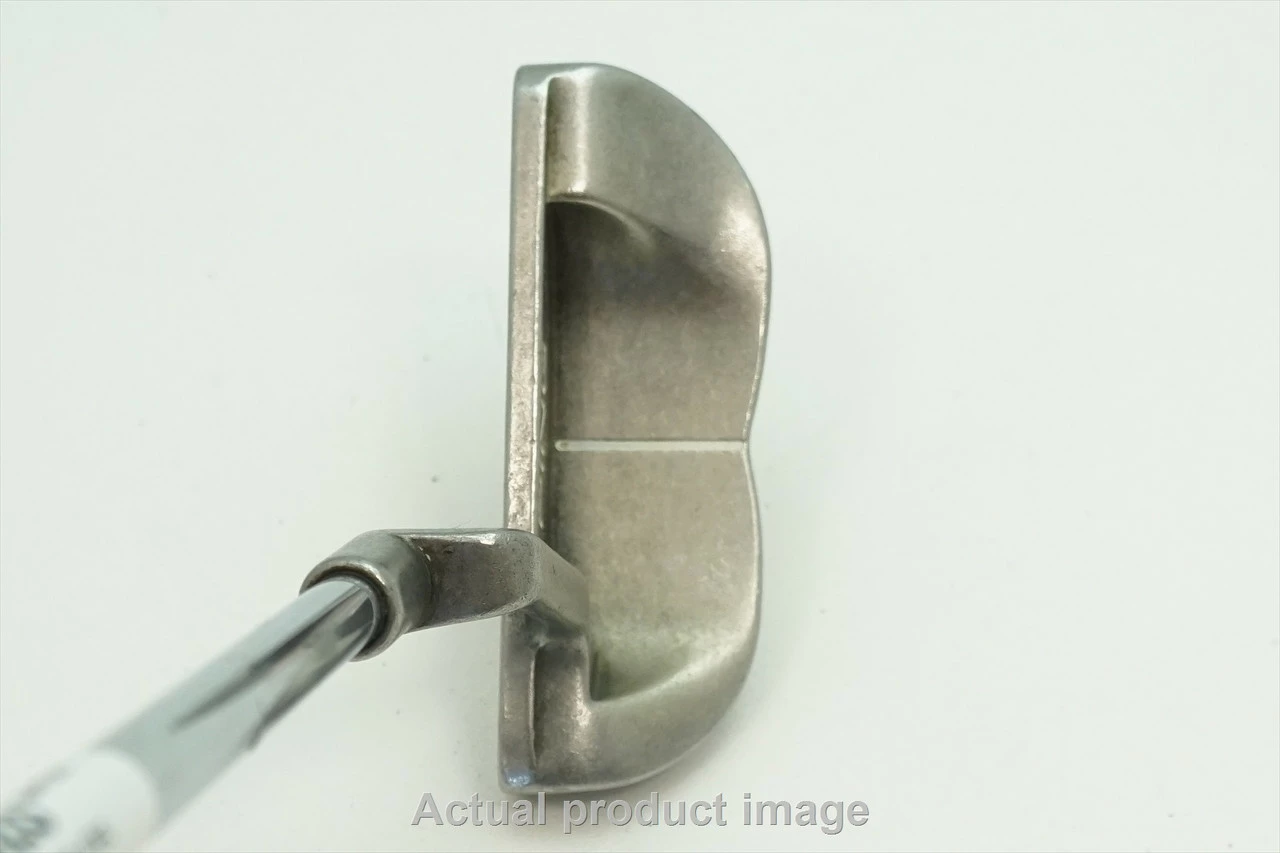Ping B60 34 Putter Rh 0906428 6 Ping B60 34 Putter Rh 0906428 - Image 4