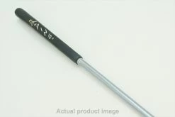 Ping B60 34 Putter Rh 0906428 12 Ping B60 34 Putter Rh 0906428 -Cheap Putters Store 00906428 5 99397.1618513570