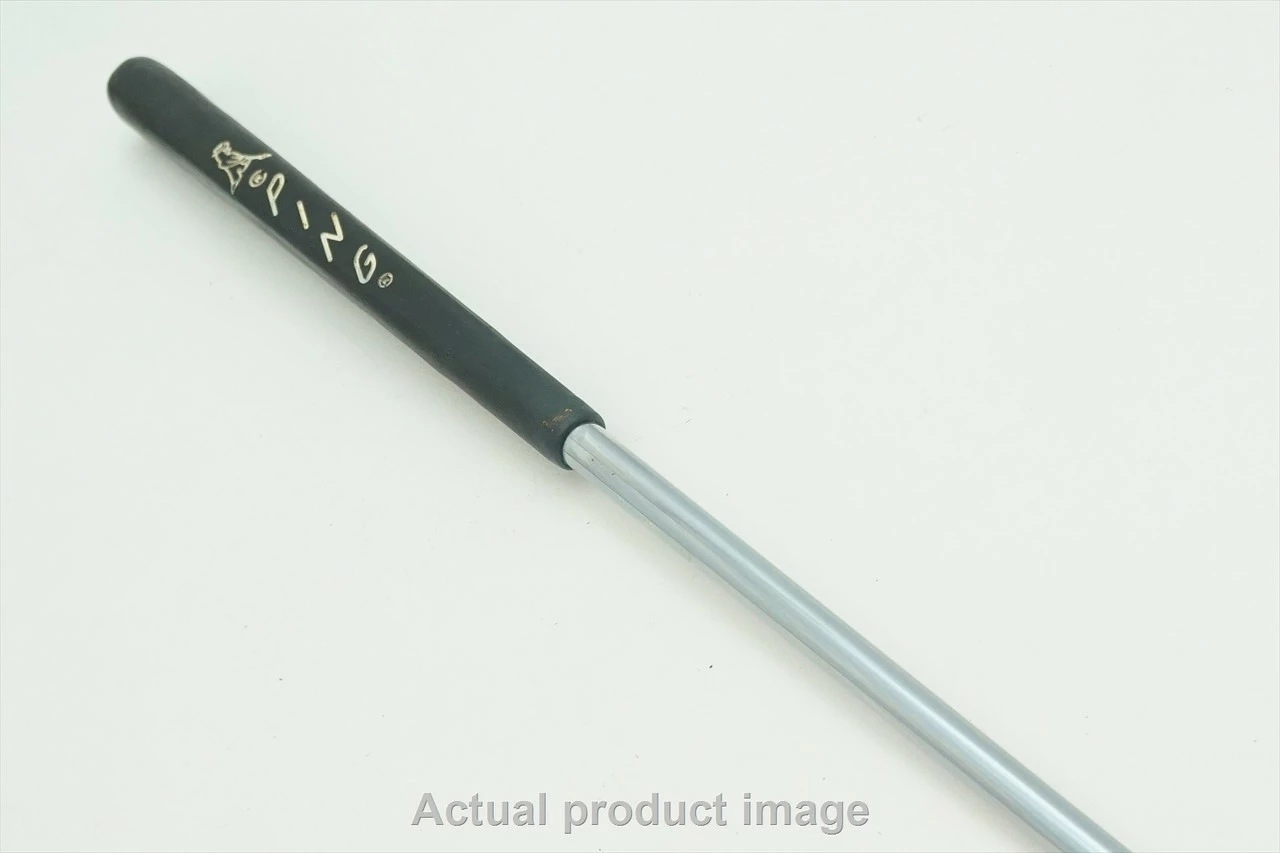 Ping B60 34 Putter Rh 0906428 7 Ping B60 34 Putter Rh 0906428 - Image 5