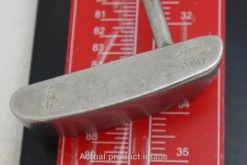Ping B60 34 Putter Rh 0906428 13 Ping B60 34 Putter Rh 0906428 -Cheap Putters Store 00906428 6 93541.1618513570
