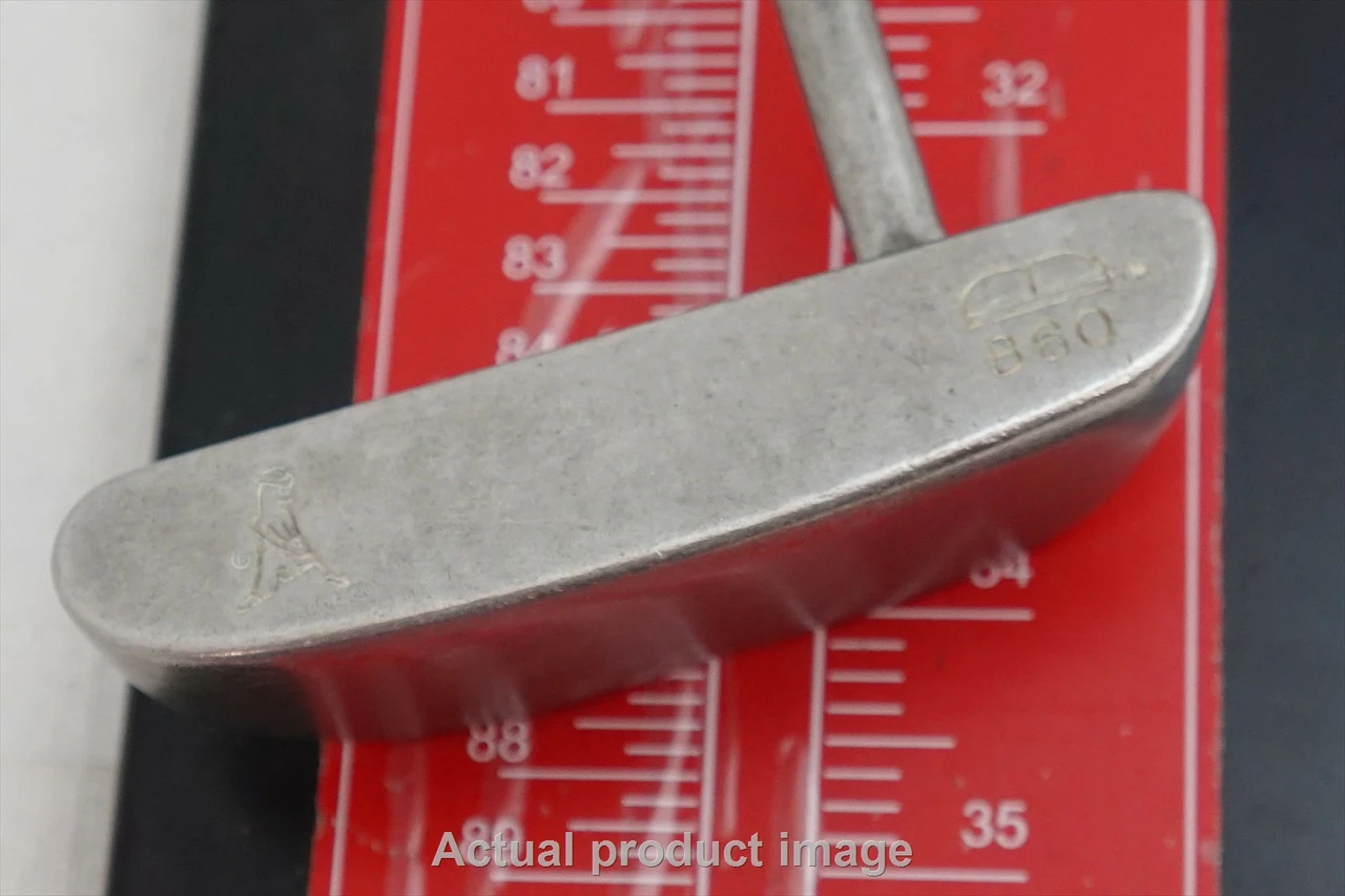 Ping B60 34 Putter Rh 0906428 8 Ping B60 34 Putter Rh 0906428 - Image 6