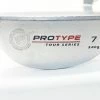 Odyssey Protype Tour Series 7 Super Stroke Grip 34" Putter Rh 0906862 -Cheap Putters Store 00906862 1 74196.1625520689