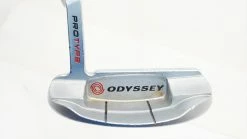 Odyssey Protype Tour Series 7 Super Stroke Grip 34" Putter Rh 0906862 -Cheap Putters Store 00906862 3 99902.1625520690