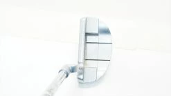 Odyssey Protype Tour Series 7 Super Stroke Grip 34" Putter Rh 0906862 -Cheap Putters Store 00906862 4 08930.1625520690