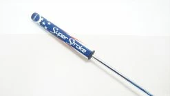 Odyssey Protype Tour Series 7 Super Stroke Grip 34" Putter Rh 0906862 -Cheap Putters Store 00906862 5 95829.1625520691
