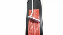 Odyssey Protype Tour Series 7 Super Stroke Grip 34" Putter Rh 0906862 -Cheap Putters Store 00906862 6 96003.1625520691