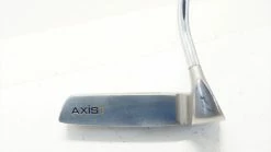 Axis 1 Joey 35" Putter Rh 0907122 -Cheap Putters Store 00907122 2 41491.1659105474
