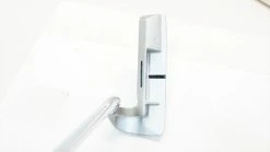 Axis 1 Joey 35" Putter Rh 0907122 -Cheap Putters Store 00907122 4 68540.1659105474