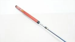 Axis 1 Joey 35" Putter Rh 0907122 -Cheap Putters Store 00907122 5 17108.1659105475
