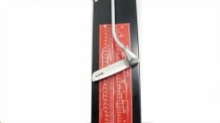 Axis 1 Joey 35" Putter Rh 0907122 -Cheap Putters Store 00907122 6 44394.1659105475