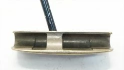 See More Fgp 35" Putter Rh 0907154 -Cheap Putters Store 00907154 3 66884.1619455209