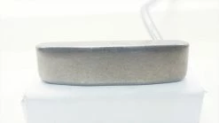 Ping Cushin 35" Putter Rh 0907242