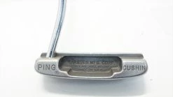 Ping Cushin 35" Putter Rh 0907242 -Cheap Putters Store 00907242 3 03701.1619455217