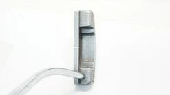 Ping Cushin 35" Putter Rh 0907242 -Cheap Putters Store 00907242 4 82332.1619455218