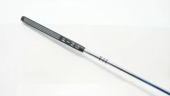 Ping Cushin 35" Putter Rh 0907242 -Cheap Putters Store 00907242 5 26463.1619455218