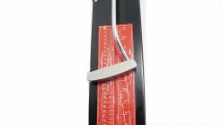 Ping Cushin 35" Putter Rh 0907242 -Cheap Putters Store 00907242 6 88085.1619455219