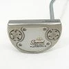 Scotty Cameron 2020 Cameron Special Select Flowback 5 33" Putter Vgood 0907960 2 Scotty Cameron 2020 Cameron Special Select Flowback 5 33" Putter Vgood 0907960 -Cheap Putters Store 00907960 1 02108.1647899790
